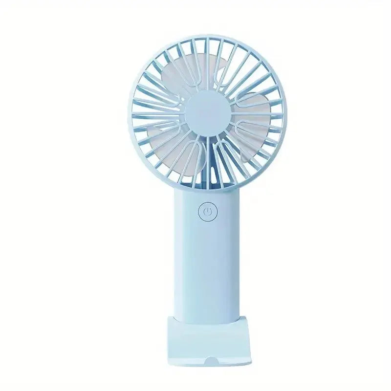 MyFreshie™ Mini Cooling Fan