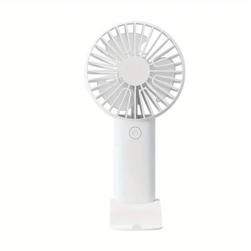 MyFreshie™ Mini Cooling Fan