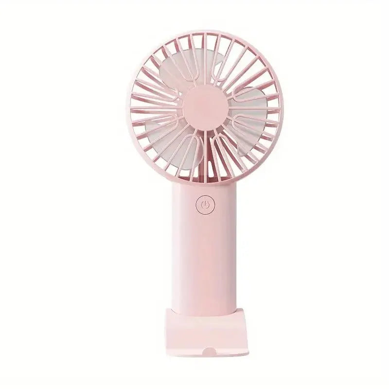 MyFreshie™ Mini Cooling Fan